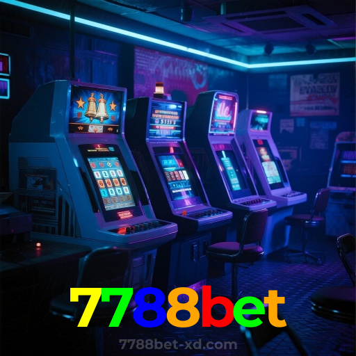 7788bet：Jogue futebol online e aposte nos maiores campeões!