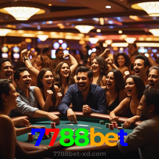 7788bet：Apostas ao vivo no futebol e vitórias garantidas em roleta!