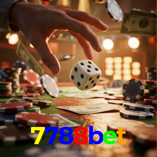 7788bet:Aposte no futebol e jogue blackjack para grandes vitórias!