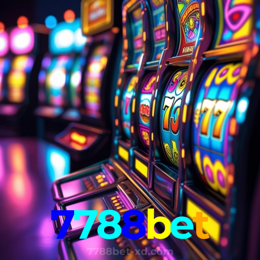 7788bet:Vença no futebol online e sinta o sabor da conquista!