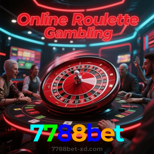 7788bet:Jogue poker como um profissional e vença agora mesmo!