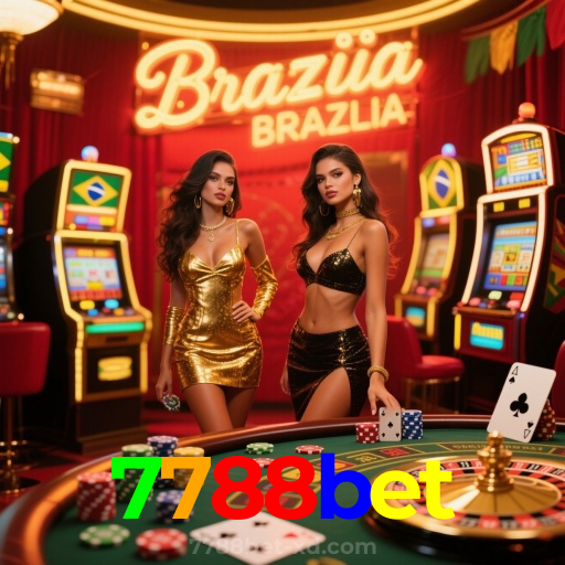 7788bet:Apostas ao vivo no futebol e prêmios em blackjack e roleta!
