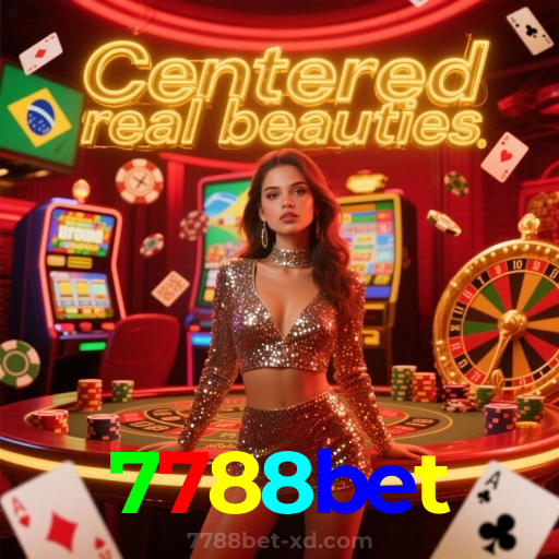 7788bet:Poker, blackjack e apostas em futebol online, tudo no melhor cassino!