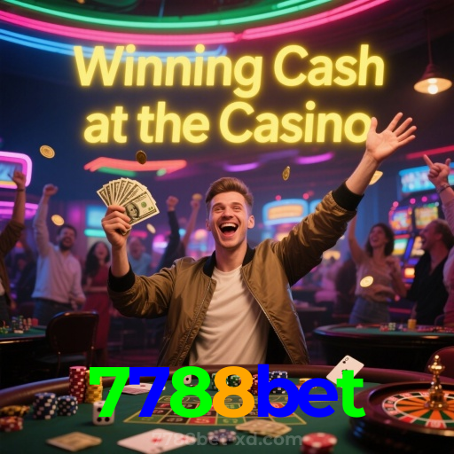 7788bet：A emoção do futebol digital está esperando por você! Aposte agora!