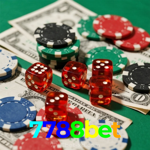 7788bet:Cada aposta é uma nova vitória em nosso cassino online!