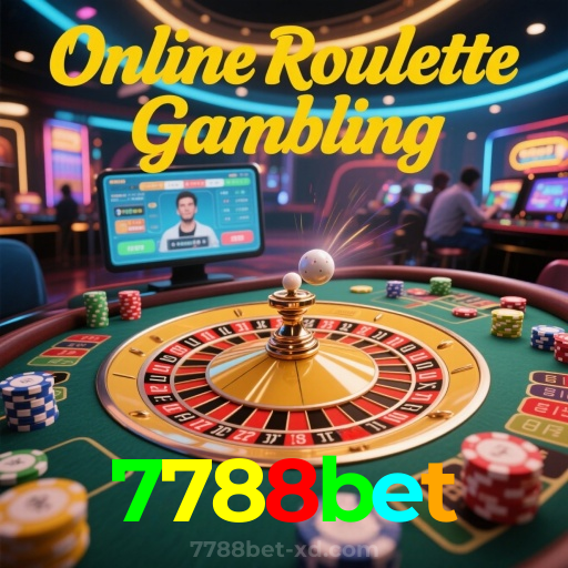 7788bet：O futebol online está cheio de vitórias! Aposte e conquiste!