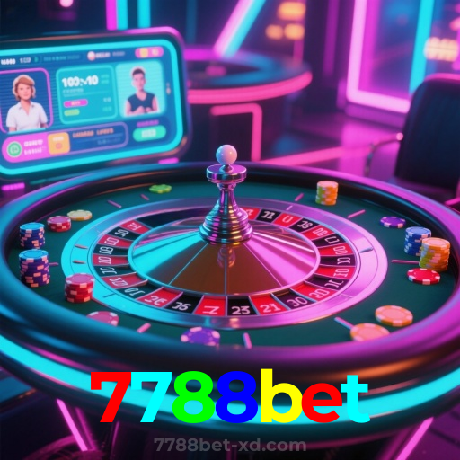7788bet:Vença com cada jogada no futebol online e ganhe prêmios incríveis!