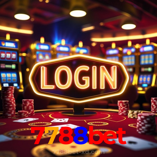 7788bet:Entre no jogo de futebol virtual! Aposte e vença os melhores times!