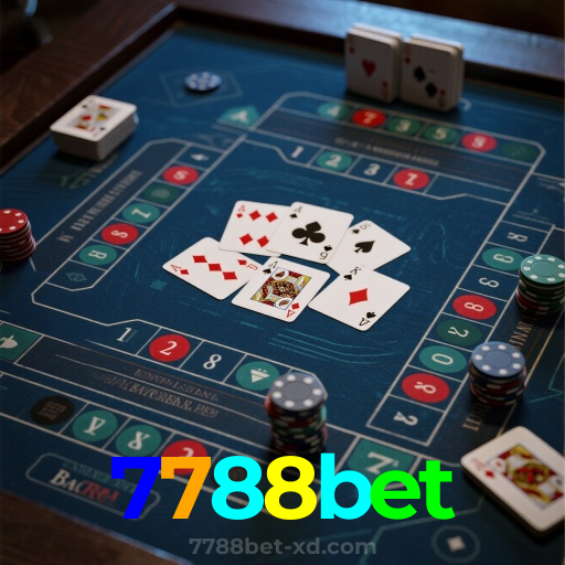 7788bet：Apostas emocionantes no futebol e os melhores jogos de cassino!