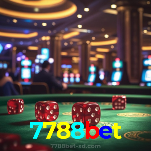 7788bet:Aposte no futebol online e seja o vencedor dessa partida!