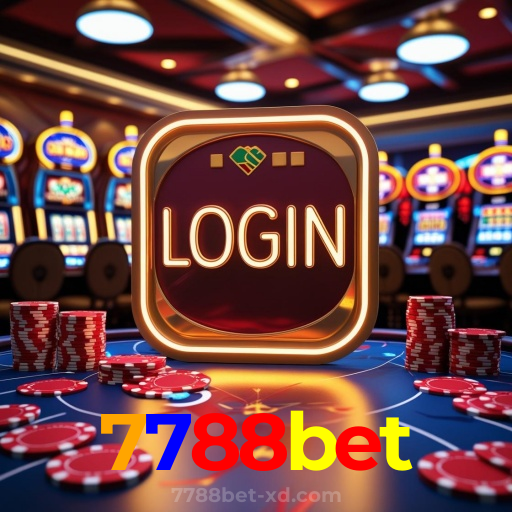 7788bet：Aposte no futebol online e experimente o que é vencer com emoção!