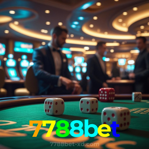 7788bet：O futebol digital está esperando por você! Aposte e vença!