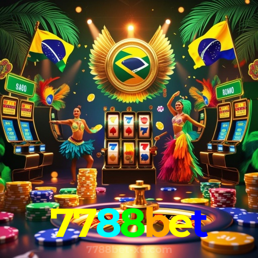 7788bet:Aposte nas melhores mesas de poker e vença como nunca!