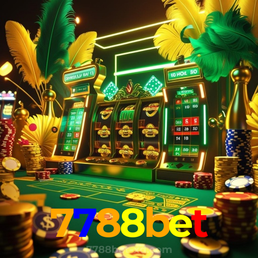 7788bet:Aposte no futebol e jogue blackjack para grandes vitórias!