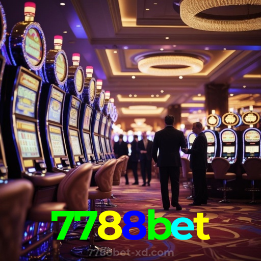 7788bet:No futebol online, a vitória está a um clique de distância!