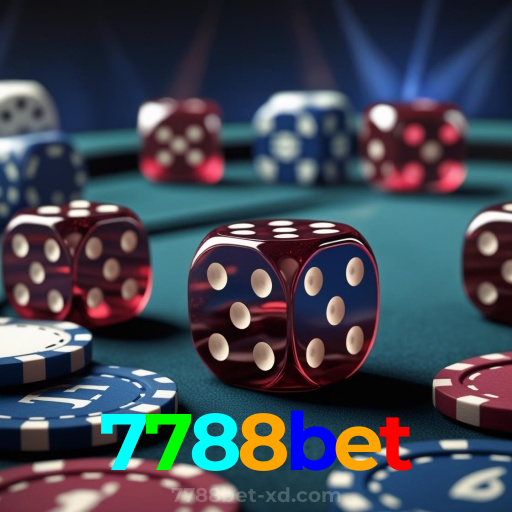7788bet:Jogue futebol online e experimente a vitória em cada jogo!