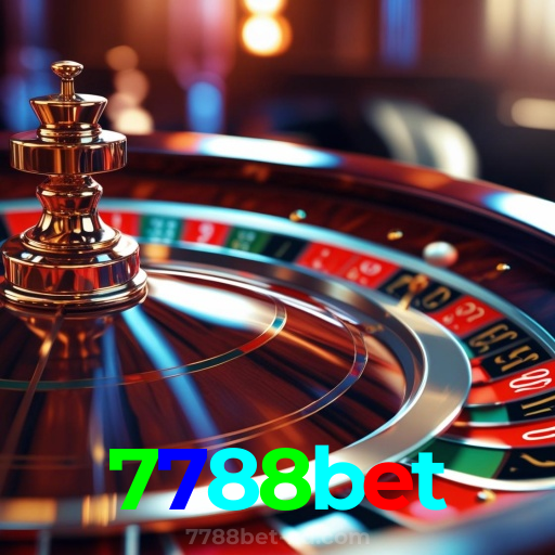 7788bet:Jogue futebol online e tenha prêmios incríveis esperando por você!