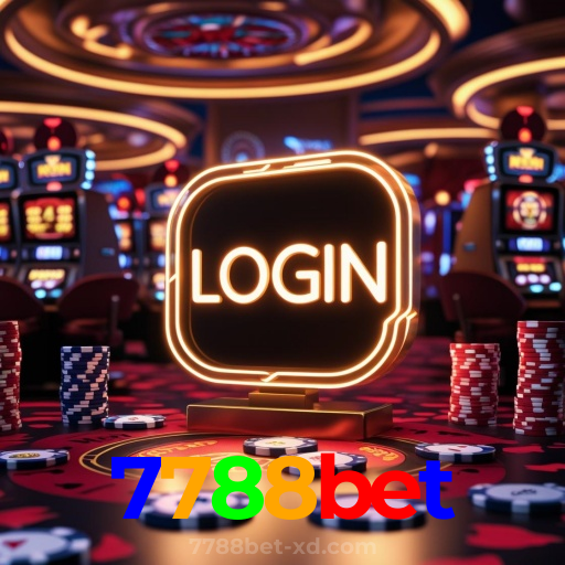 7788bet:Aposte no futebol e jogue as melhores slots para grandes vitórias!