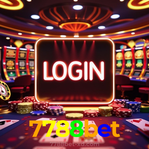 7788bet:Apostas no futebol e grandes prêmios em roleta no cassino online!