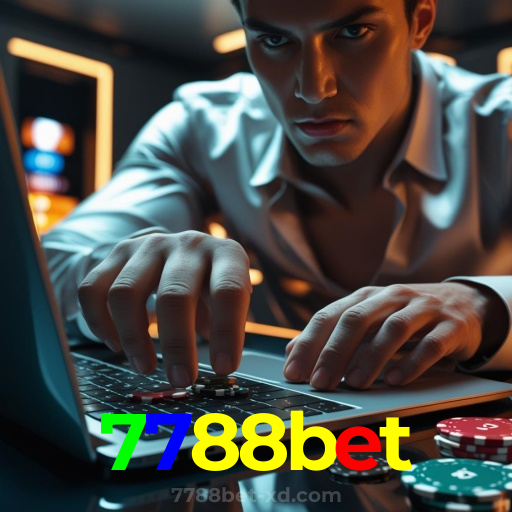 7788bet：Jogue roleta, blackjack e aposte no futebol para uma experiência completa!