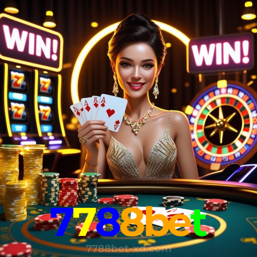 7788bet:Apostas ao vivo no futebol e vitórias garantidas em roleta!