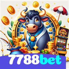 7788bet:Jogue poker, aposte no futebol e vença com grandes vitórias no cassino online!