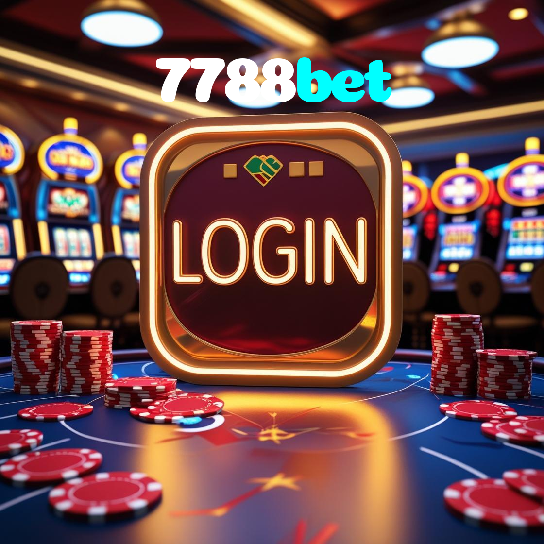 7788bet:Jogue futebol online e tenha grandes vitórias como resultado!