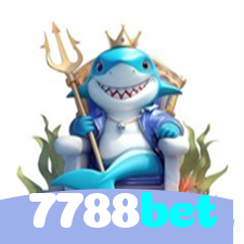 7788bet：Apostas ao vivo no futebol e diversão em jogos de cassino como slots e roleta!