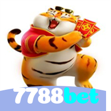 7788bet:A roleta é sua chance de ganhar grandes prêmios! Aposte agora!