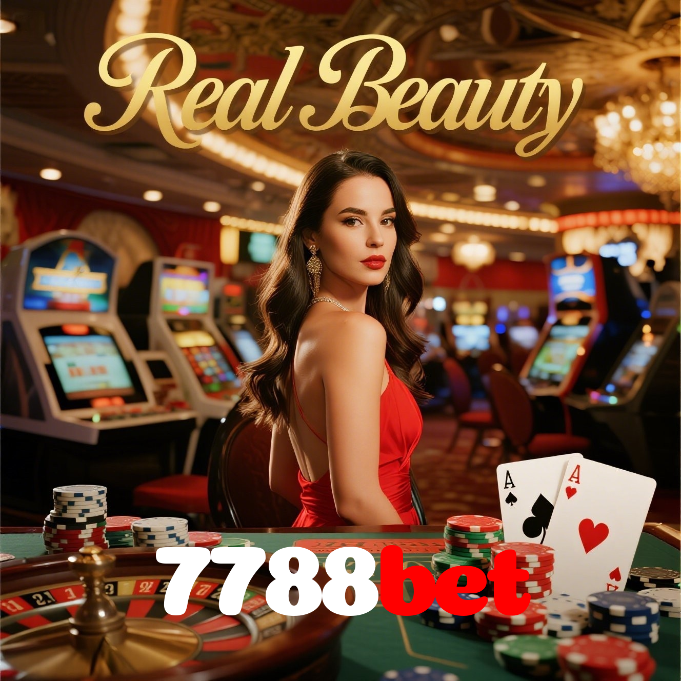 7788bet:Aposte na roleta e conquiste prêmios fantásticos!