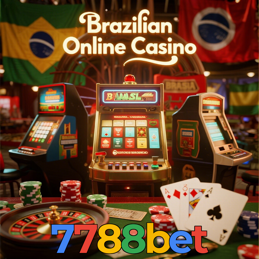 7788bet:Aposte no futebol online e mostre sua habilidade para ganhar!