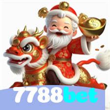 7788bet:Aposte no futebol online e conquiste a sua vitória agora!