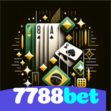 7788bet:Aposte no futebol, jogue poker e conquiste vitórias épicas!