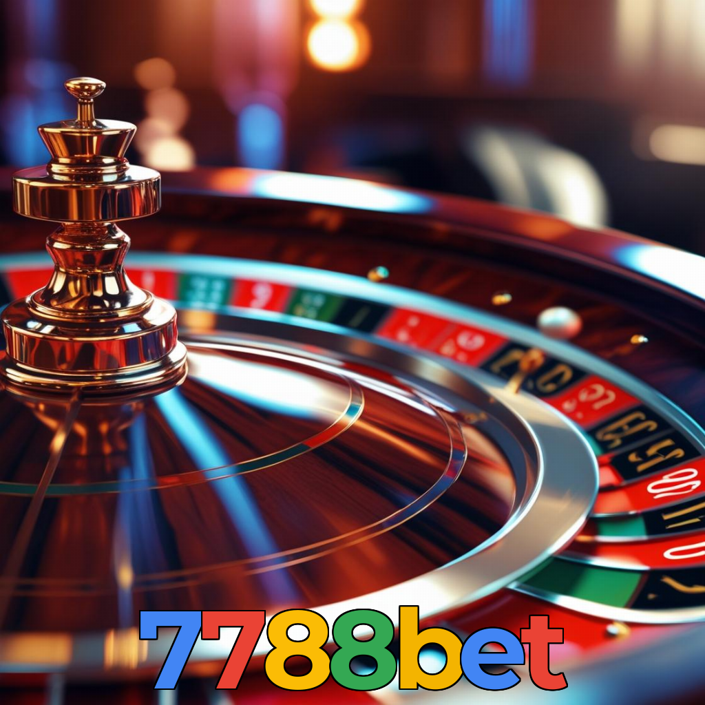 7788bet:Jogue no futebol digital e ganhe prêmios incrÃveis!
