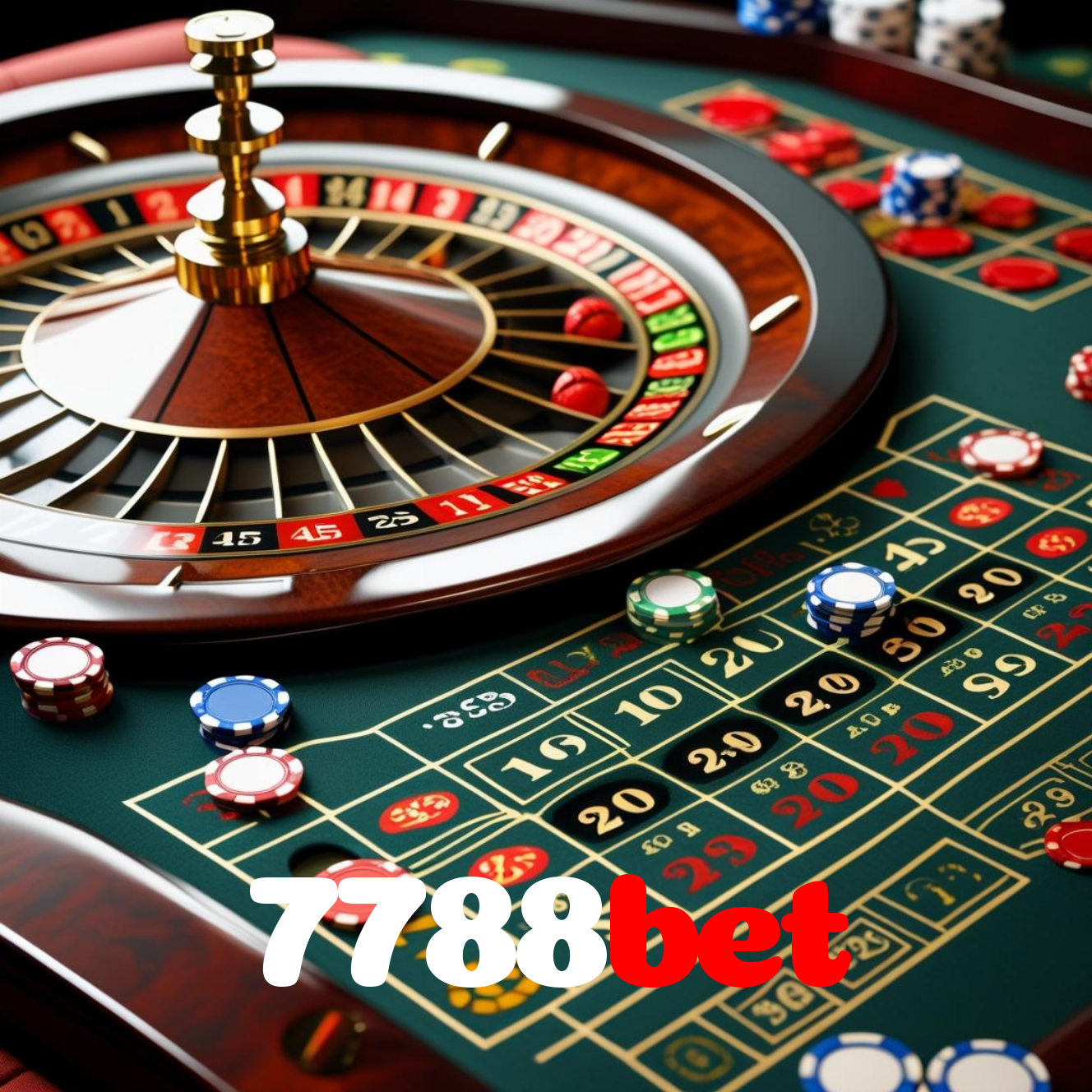7788bet:Entre no nosso cassino e aposte nas melhores máquinas caça-nÃqueis!