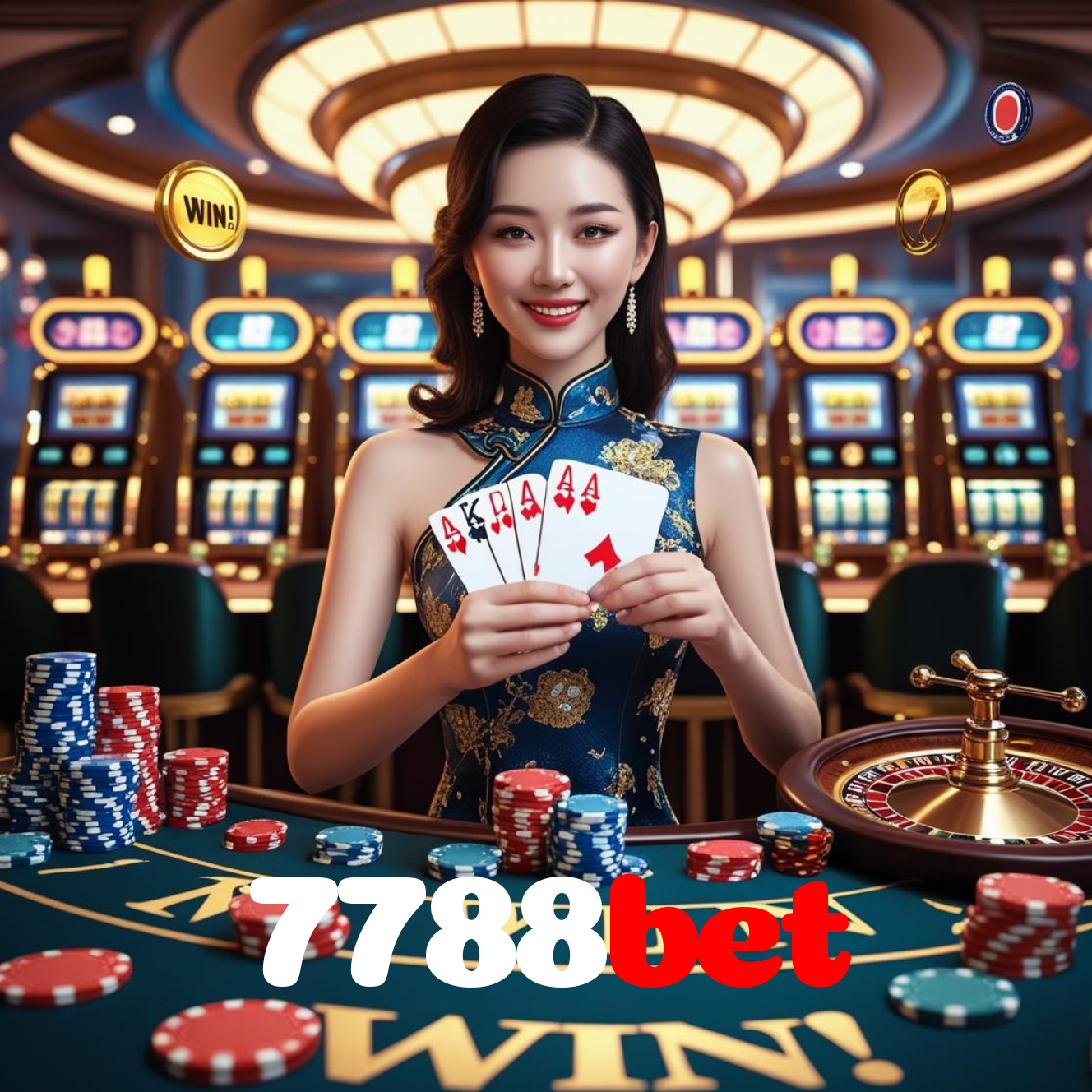 7788bet:Mostre sua habilidade nas mesas de poker e vença os adversários!