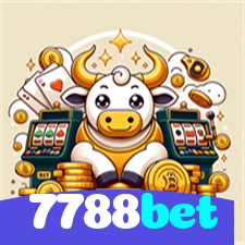 7788bet:O futebol digital te espera! Aposte e sinta a emoção de ganhar!