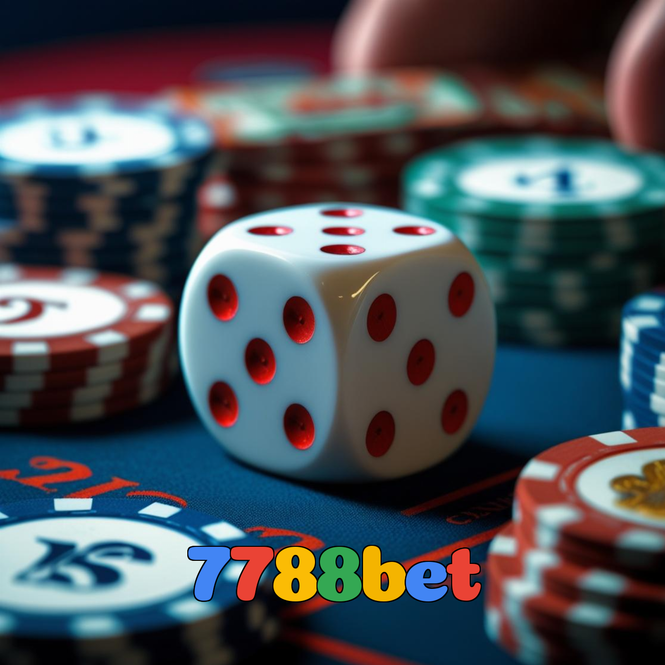 7788bet：Jogue slots, aposte no futebol e ganhe prêmios incríveis no cassino!