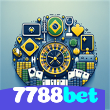 7788bet:Aposte e vença no futebol online agora mesmo!