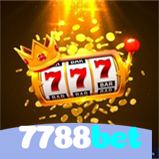 7788bet:Apostas de futebol online te esperam! Aposte e vença agora!
