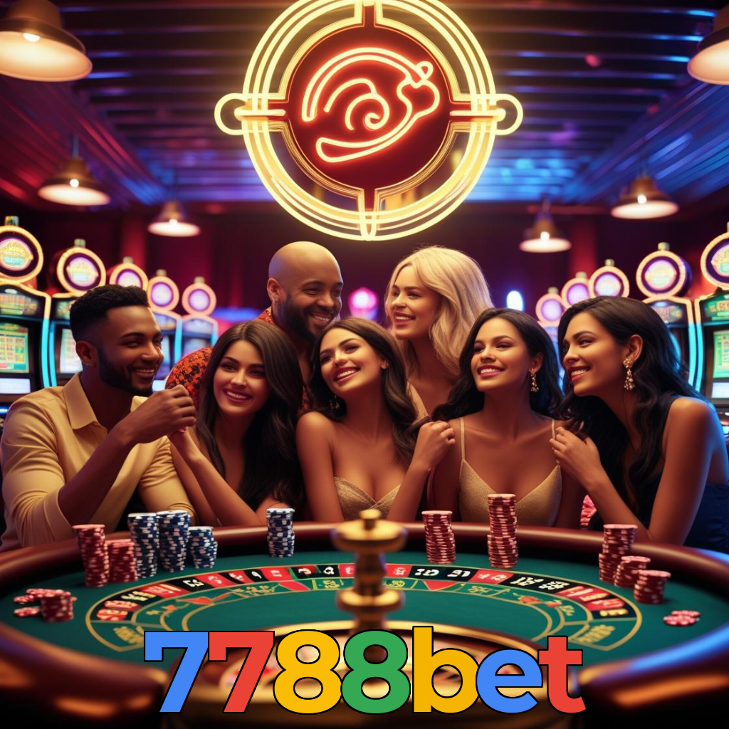 7788bet:Vença no futebol online e ganhe prêmios incríveis!