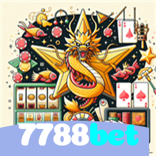 7788bet:Cada giro é uma nova chance! Aposte nas slots e vença!