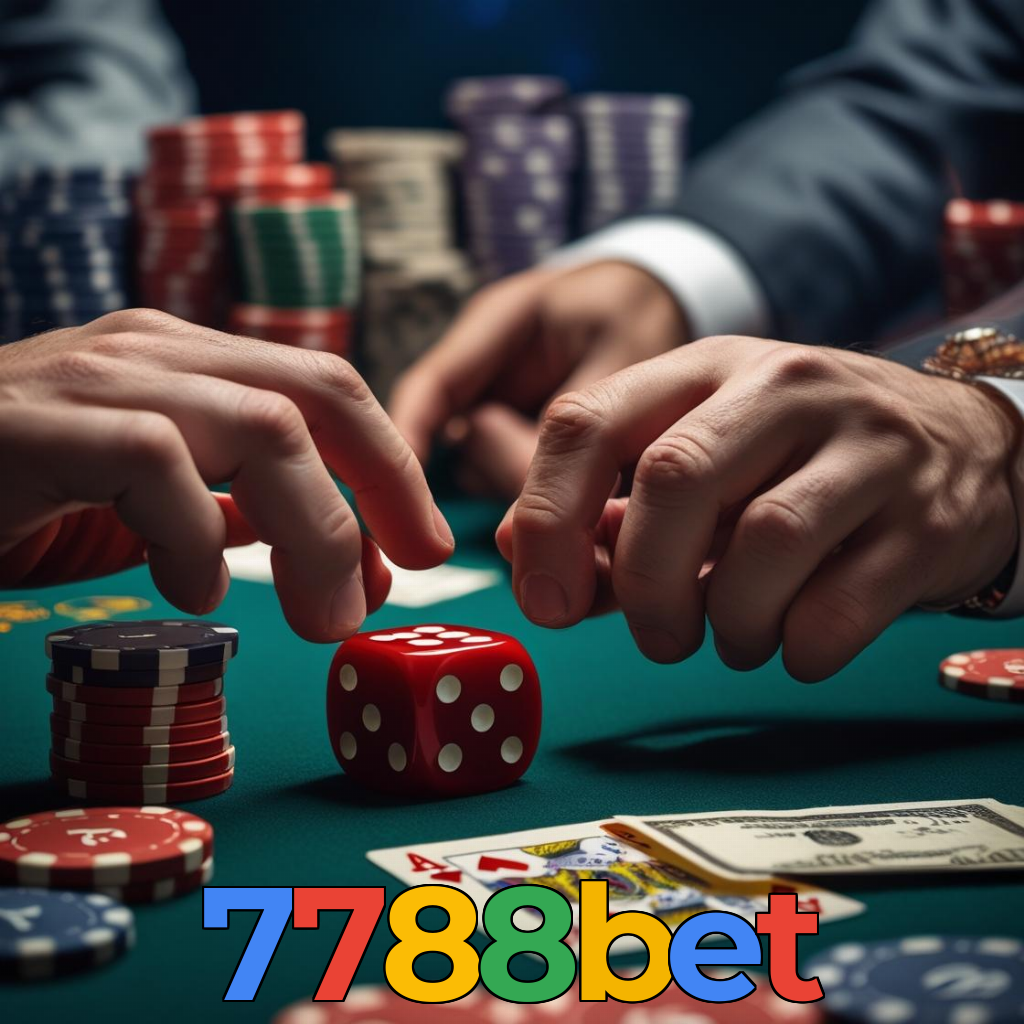 7788bet:No futebol online, a sorte está ao seu lado para ganhar!
