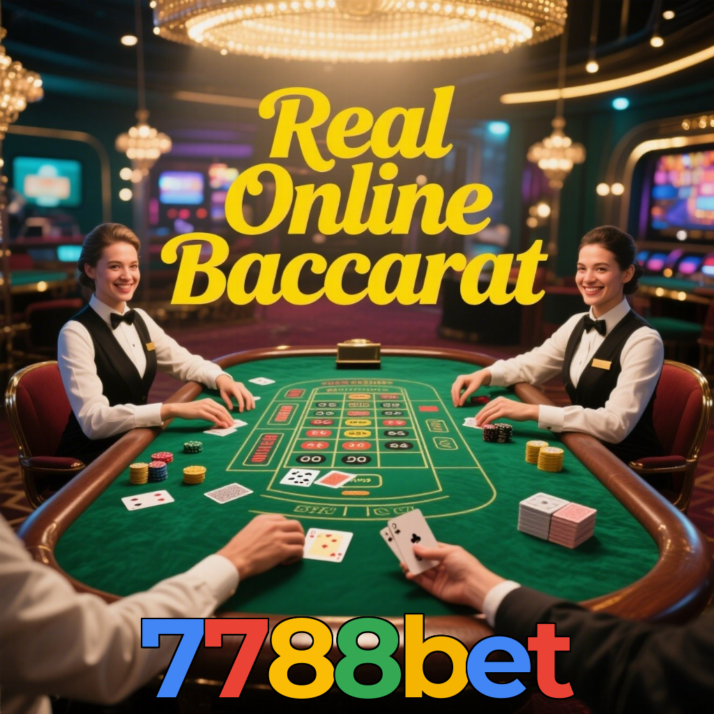 7788bet:Sua sorte começa com as melhores apostas no futebol e no cassino!