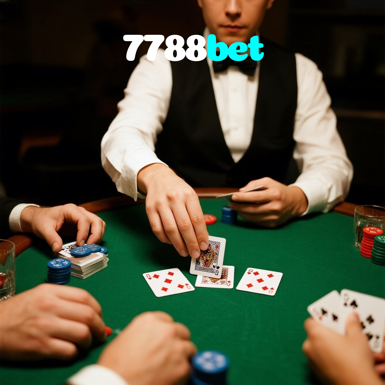 7788bet:Jogue futebol online e ganhe grandes prêmios!