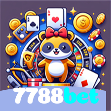 7788bet:Aposte no futebol e ganhe nos jogos de blackjack e poker online!
