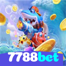 7788bet:Jogue no cassino mais seguro com poker, roleta e apostas no futebol!