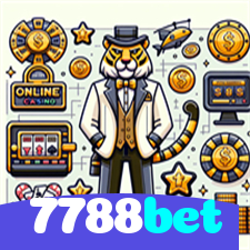7788bet：Aposte no futebol e ganhe em jogos como roleta e blackjack online!