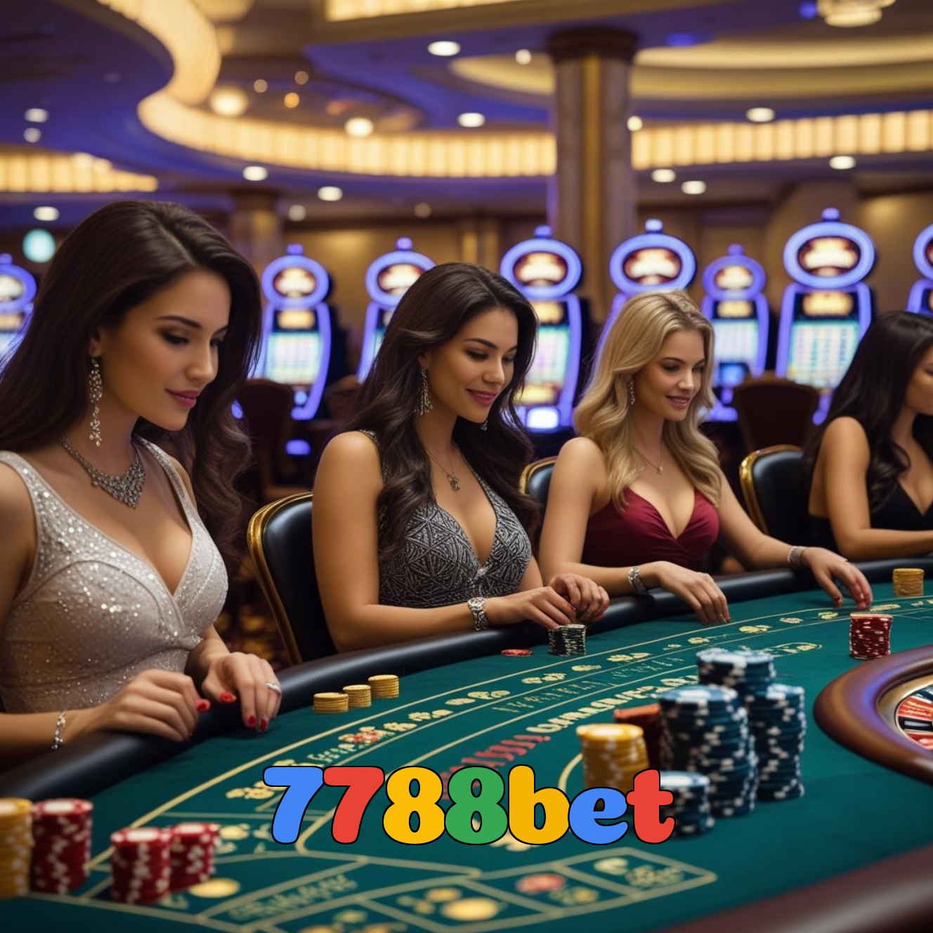 7788bet:Sua sorte está no cassino online com jogos como poker e apostas no futebol!