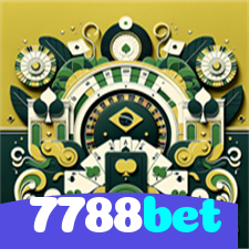 7788bet：Aposte no futebol online e conquiste sua grande vitória!